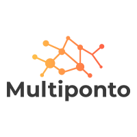 Multiponto